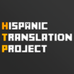 [HTP] Minecells | Spanish Translation Pack